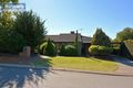 Property photo of 1 Warbler Close Edgewater WA 6027