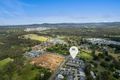 Property photo of 3/80 Goodwins Road Morisset NSW 2264