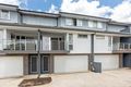 Property photo of 3/80 Goodwins Road Morisset NSW 2264