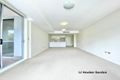 Property photo of 55/35-39 Dumaresq Street Gordon NSW 2072