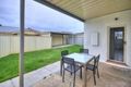 Property photo of 55 Russ Avenue Seaton SA 5023