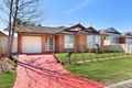 Property photo of 2B Stannum Close Hinchinbrook NSW 2168