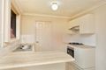 Property photo of 2B Stannum Close Hinchinbrook NSW 2168