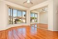 Property photo of 2B Stannum Close Hinchinbrook NSW 2168