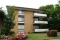 Property photo of 4/21 Ray Road Epping NSW 2121