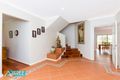 Property photo of 31 Sandringham Promenade Canning Vale WA 6155