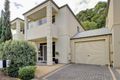 Property photo of 6/1 Saint Johns Lane Felixstow SA 5070
