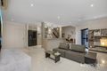 Property photo of 4 Horizon Drive Douglas QLD 4814