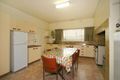 Property photo of 113 Albert Street Mordialloc VIC 3195