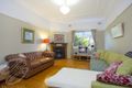 Property photo of 27 King Street Ashbury NSW 2193