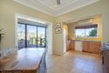 Property photo of 27 King Street Ashbury NSW 2193