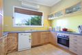 Property photo of 27 King Street Ashbury NSW 2193