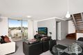Property photo of 705/392 Hamilton Road Chermside QLD 4032