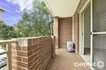 Property photo of C18/88-98 Marsden Street Parramatta NSW 2150