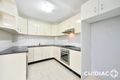Property photo of C18/88-98 Marsden Street Parramatta NSW 2150