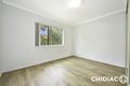 Property photo of C18/88-98 Marsden Street Parramatta NSW 2150