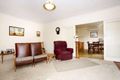 Property photo of 2 Ivy Street Newcomb VIC 3219