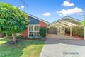 Property photo of 37 Leawarra Parade Frankston VIC 3199