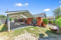 Property photo of 37 Leawarra Parade Frankston VIC 3199
