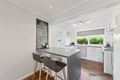 Property photo of 37 Leawarra Parade Frankston VIC 3199