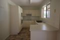 Property photo of 3 Gallagher Place Emerald QLD 4720