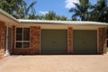 Property photo of 3 Gallagher Place Emerald QLD 4720