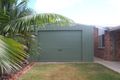 Property photo of 3 Gallagher Place Emerald QLD 4720