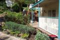 Property photo of 3 Cole Avenue Belgrave VIC 3160