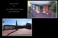 Property photo of 16 Sherlock Turn Jane Brook WA 6056