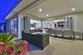 Property photo of 6 Belii Lane Jindalee WA 6036