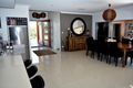 Property photo of 8 Annemm Court Barmaryee QLD 4703
