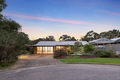 Property photo of 1 Miller Drive Happy Valley SA 5159