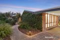 Property photo of 1 Miller Drive Happy Valley SA 5159