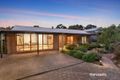 Property photo of 1 Miller Drive Happy Valley SA 5159