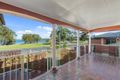 Property photo of 20 Lakeside Drive Kanahooka NSW 2530