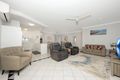 Property photo of 33/10 Nineteenth Avenue Kirwan QLD 4817