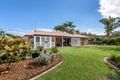 Property photo of 24 Arlene Park Terrace Helensvale QLD 4212