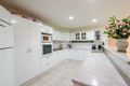 Property photo of 24 Arlene Park Terrace Helensvale QLD 4212