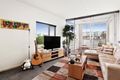 Property photo of 301/65 Beach Street Port Melbourne VIC 3207