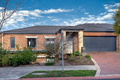 Property photo of 34 Grand Boulevard Doncaster VIC 3108