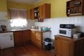 Property photo of 7 Rimula Road Corio VIC 3214
