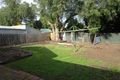 Property photo of 7 Rimula Road Corio VIC 3214
