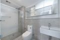 Property photo of 308/133-141 Botany Road Waterloo NSW 2017