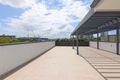 Property photo of 308/133-141 Botany Road Waterloo NSW 2017