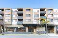 Property photo of 308/133-141 Botany Road Waterloo NSW 2017