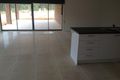 Property photo of 22 Weeks Road Ascot VIC 3551