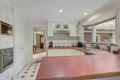 Property photo of 5 Tara Close Croydon VIC 3136