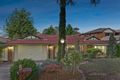 Property photo of 5 Tara Close Croydon VIC 3136