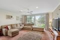 Property photo of 5 Tara Close Croydon VIC 3136