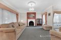 Property photo of 14 Oxford Rise Bayswater VIC 3153